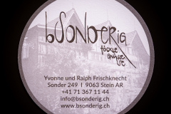 Sonder-17